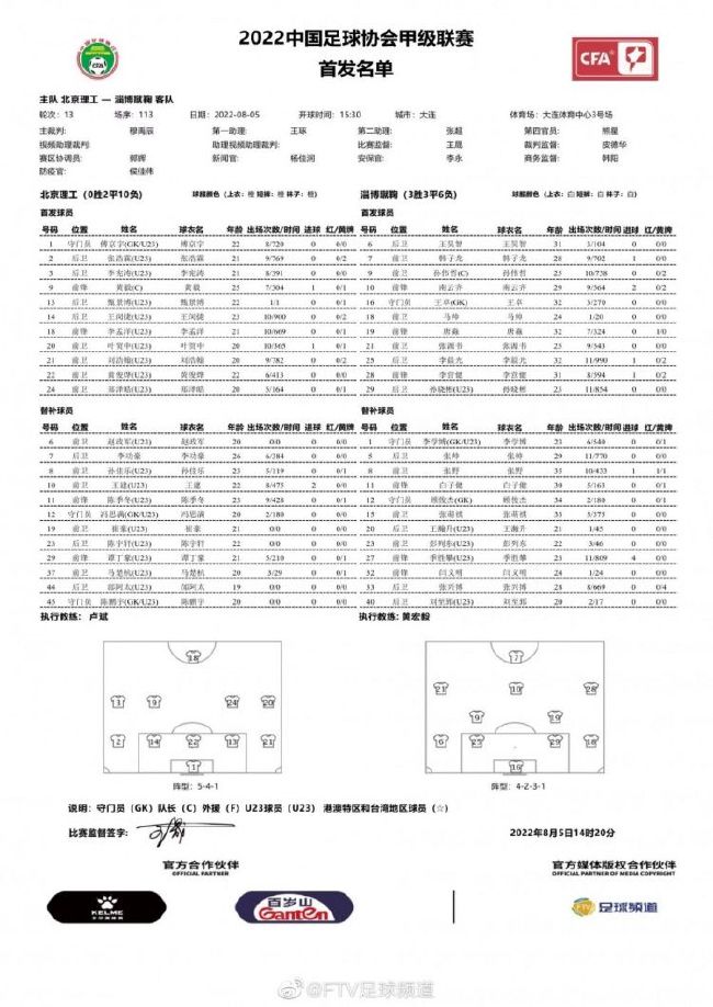 胡金秋没有随队飞往新疆明天大概率缺阵明晚19:35，广厦客场挑战新疆。